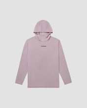 Hooded Uv Tee-TENORE