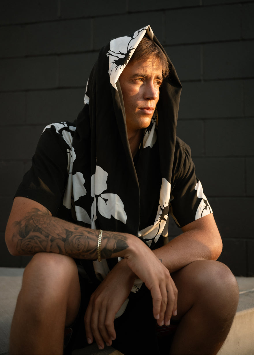 Jett_573b71df-4ad8-4503-b311-25105023df8e.jpg