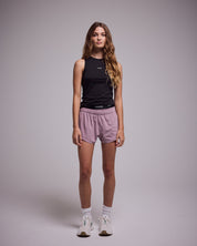 Jog Short-TENORE