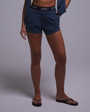 Jog Short-TENORE