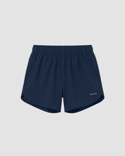 Jog Short-TENORE