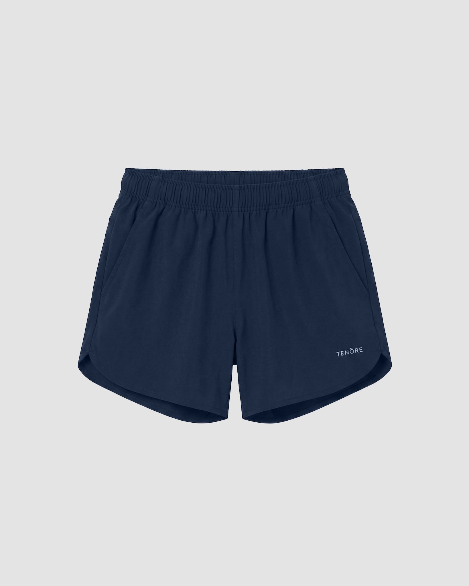 Jog Short