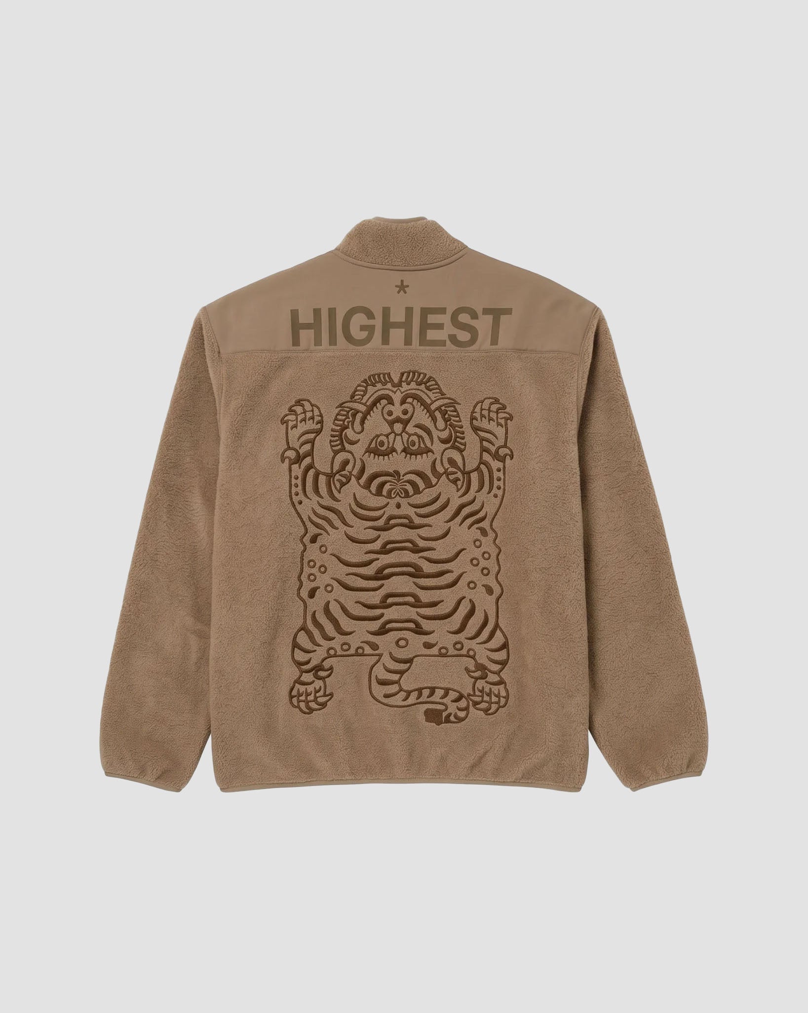 KathmanduFleece_F.jpg