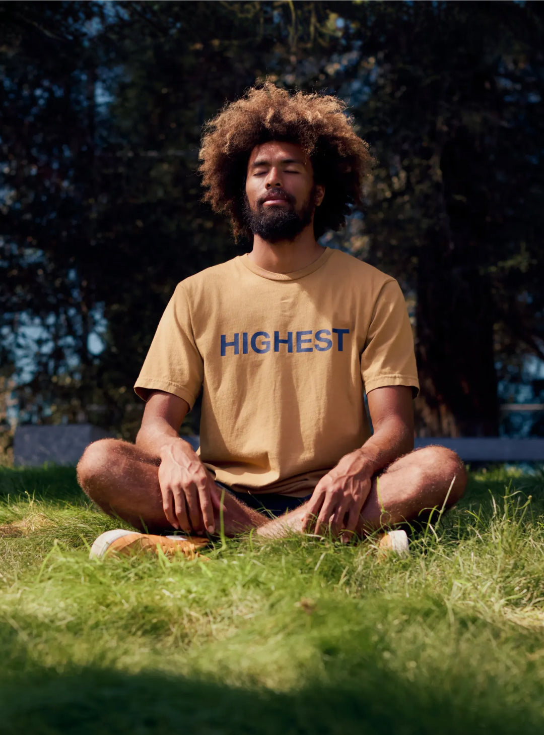 LP_Feature_M_Banner_Zen-1.jpg