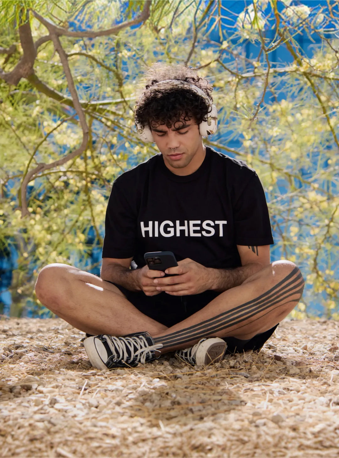 LP_Feature_M_Banner_Zen_655bd630-e0eb-49d2-9dea-d5d9a06cd761.jpg