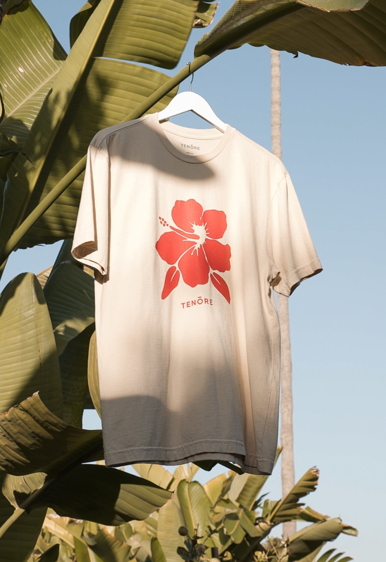 LP_Grid_Aloha_05.jpg