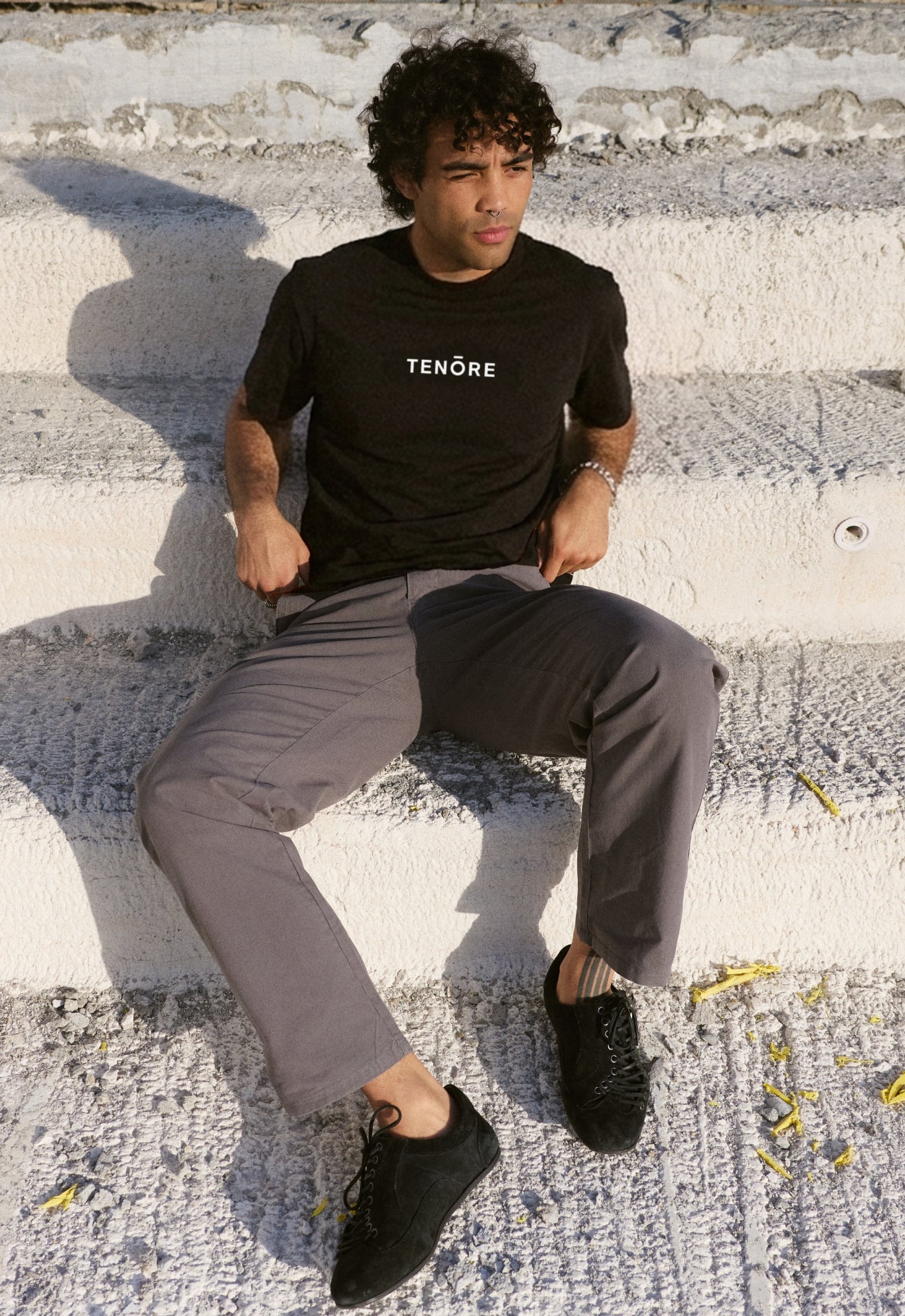 LP_Grid_Pant_01.jpg