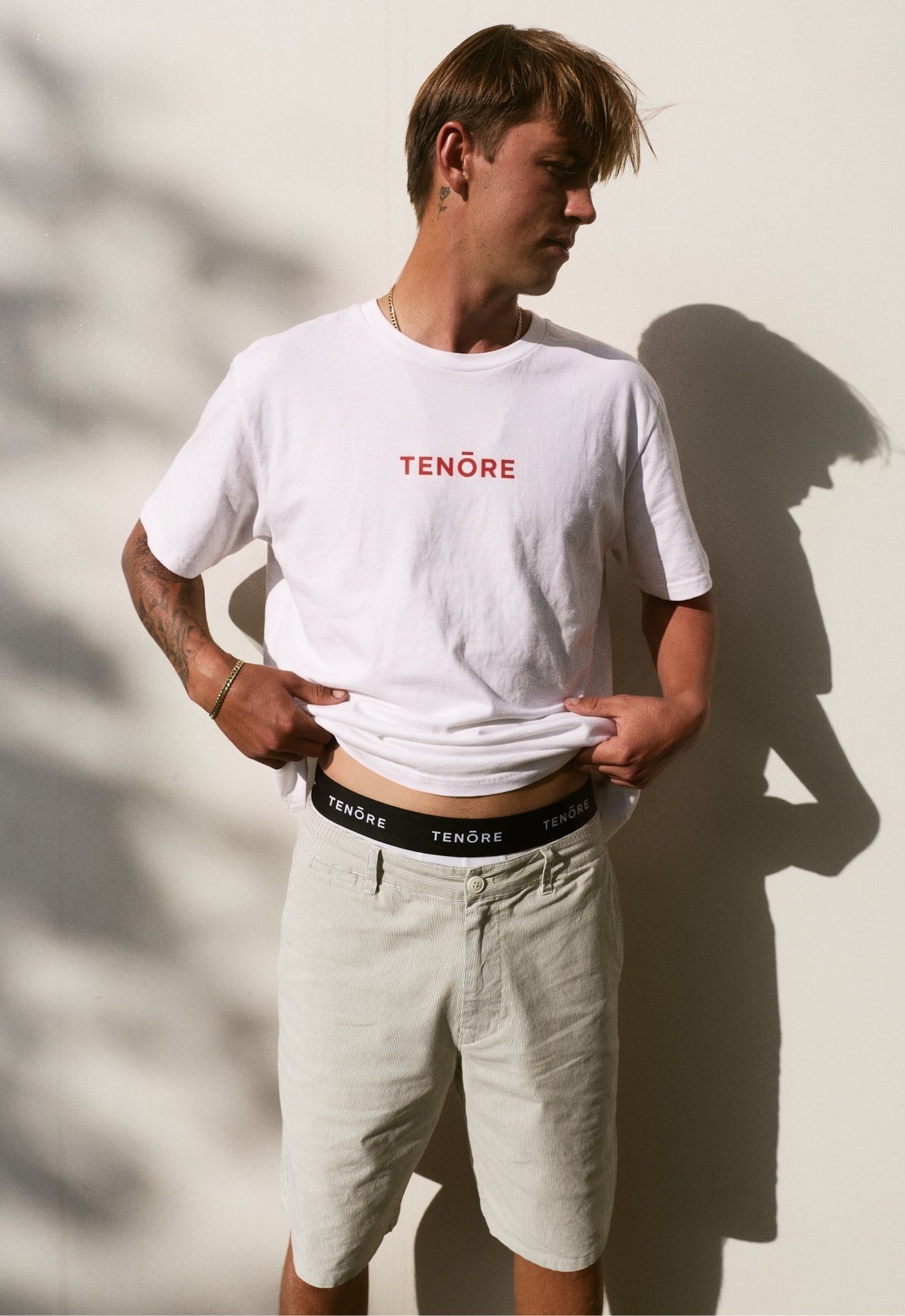 LP_Grid_Pant_02.jpg