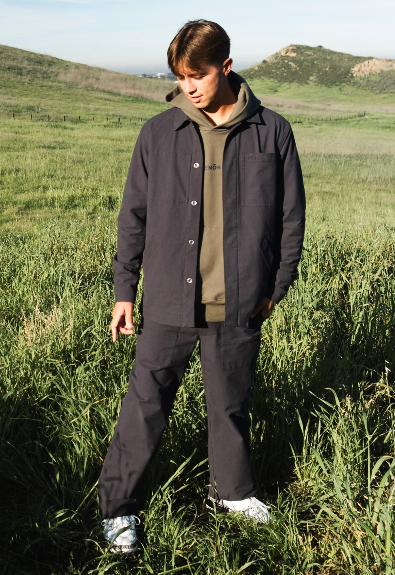 LP_Grid_Pant_03.jpg