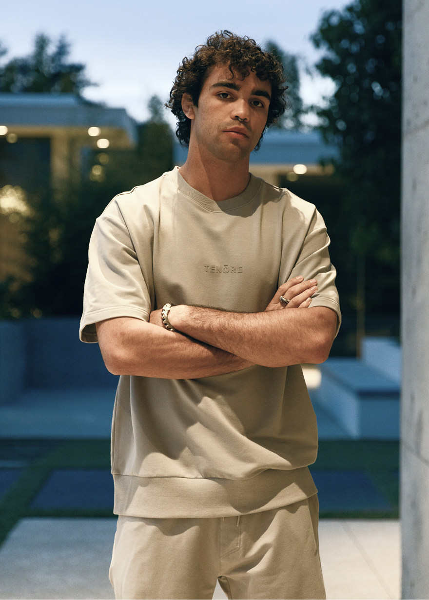 LP_Grid_W03.png
