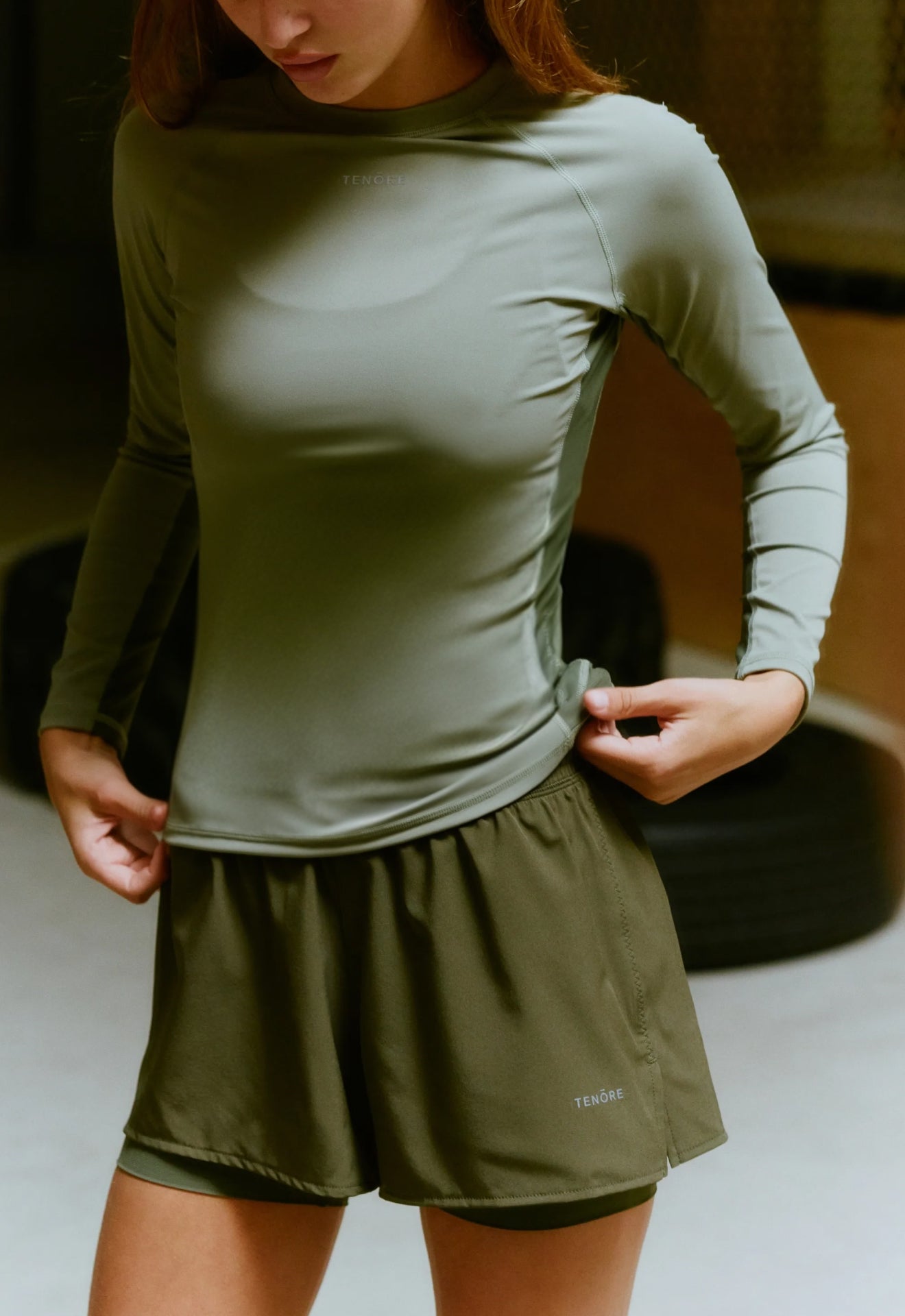 LP_Grid_WomensNogi_03_6b674c7a-1a84-435a-8070-c42418d24c96.jpg