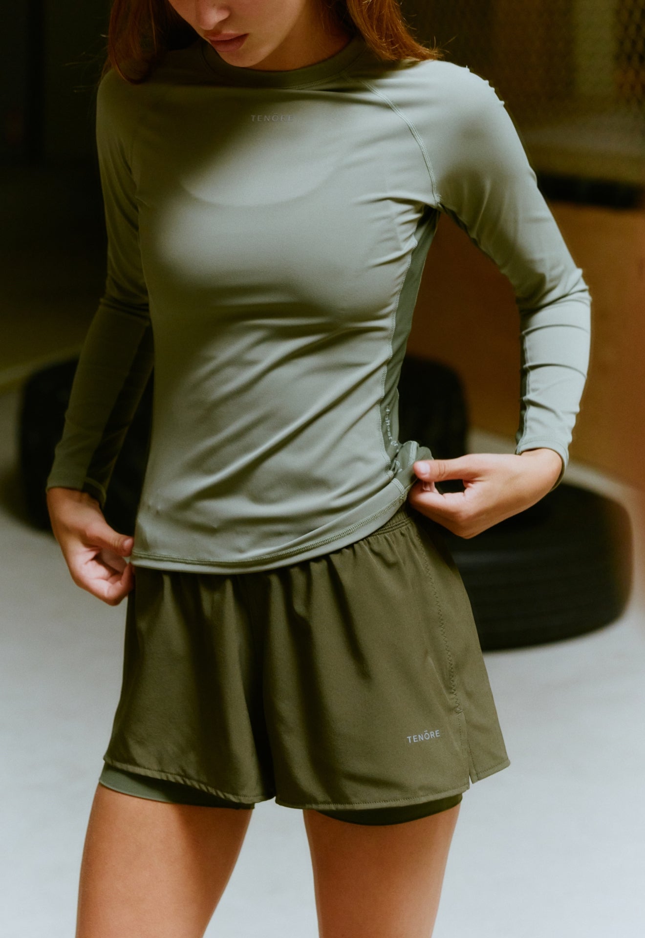 LP_Grid_WomensNogi_03_79e7ea3b-fe97-490c-b816-7b48d6a2fdd1.jpg