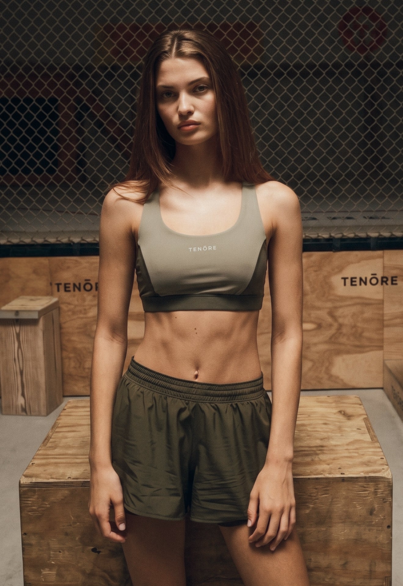 LP_Grid_WomensNogi_05.jpg