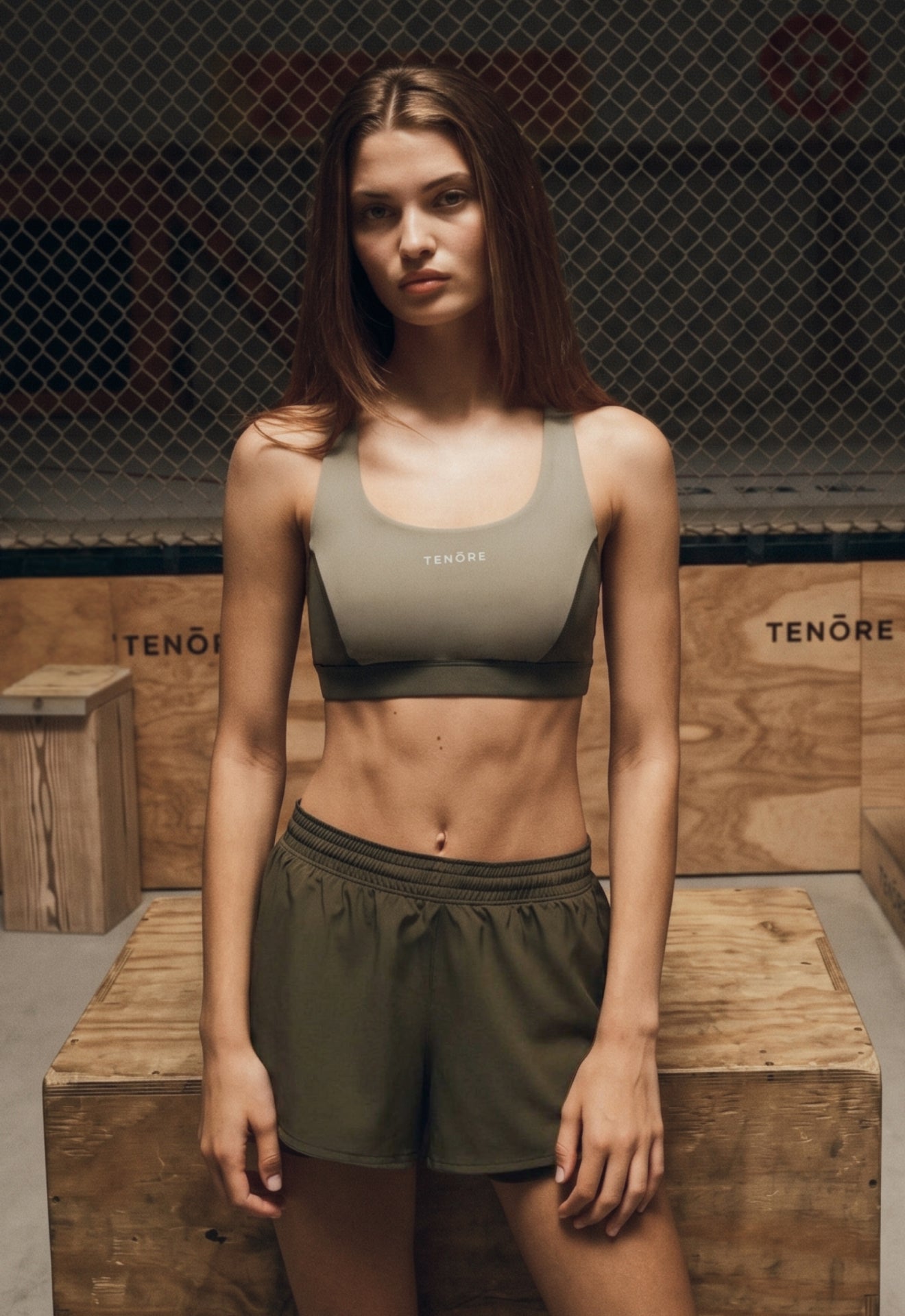 LP_Grid_WomensNogi_05_39e3fd77-d417-4c59-a50a-e69a20e8bfe9.jpg
