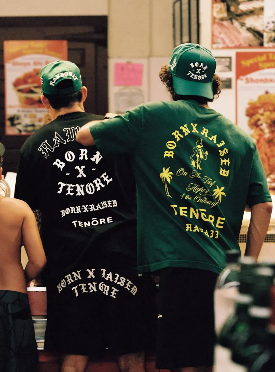 LP_M_Banner_01_cec6c454-4938-4e77-91fb-29fba2d585c3.jpg