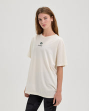 Lei Tee-TENORE