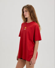 Lei Tee-TENORE
