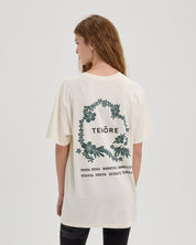 Lei Tee-TENORE
