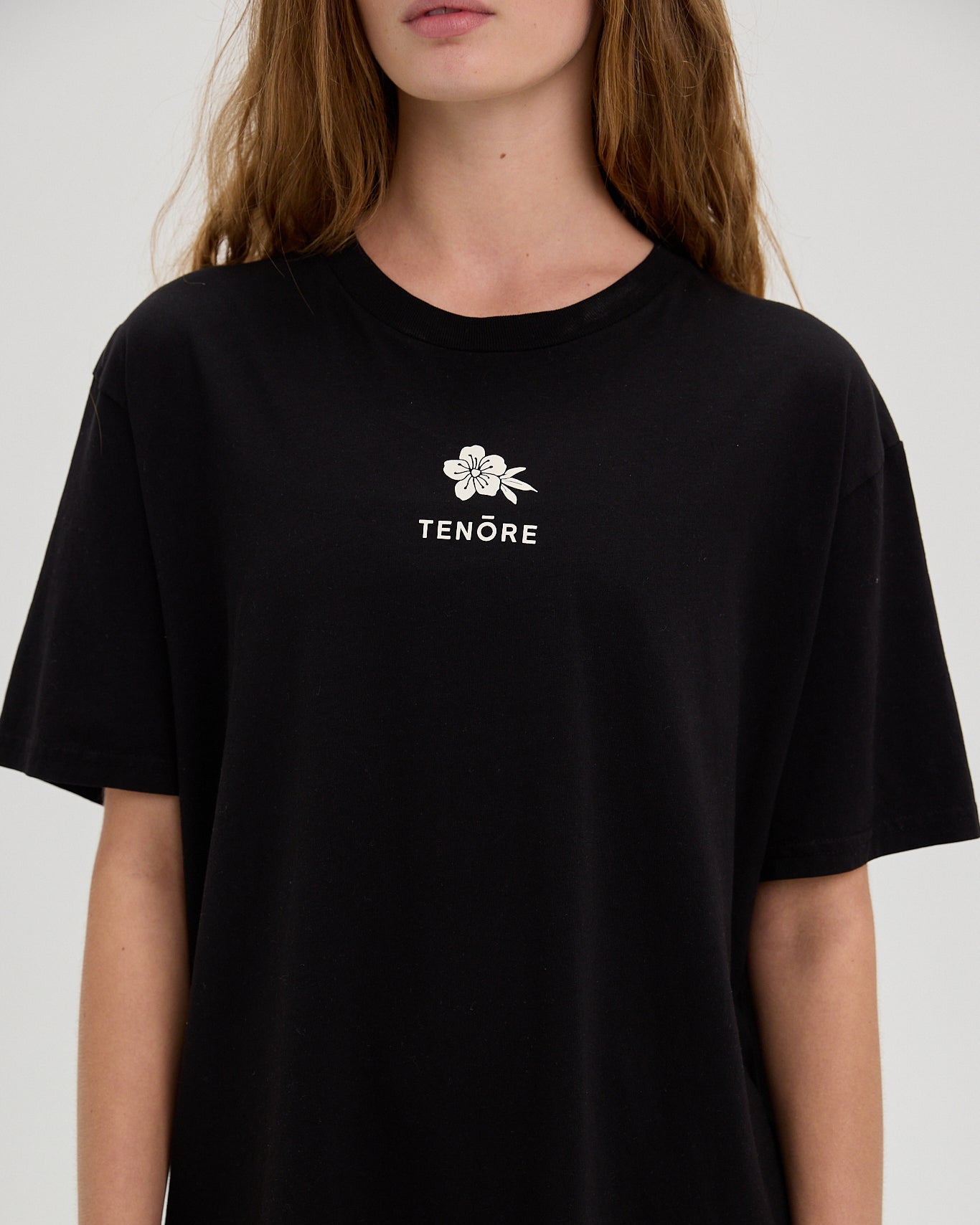 Lei Tee-TENORE