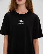 Lei Tee-TENORE