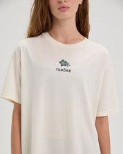 Lei Tee-TENORE