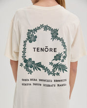 Lei Tee-TENORE