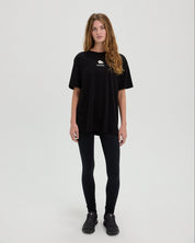 Lei Tee-TENORE