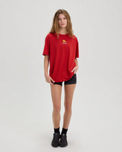 Lei Tee-TENORE