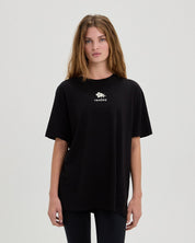 Lei Tee-TENORE