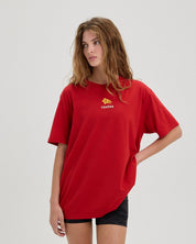 Lei Tee-TENORE