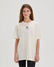 Lei Tee-TENORE