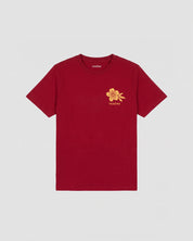 Lei Tee-TENORE