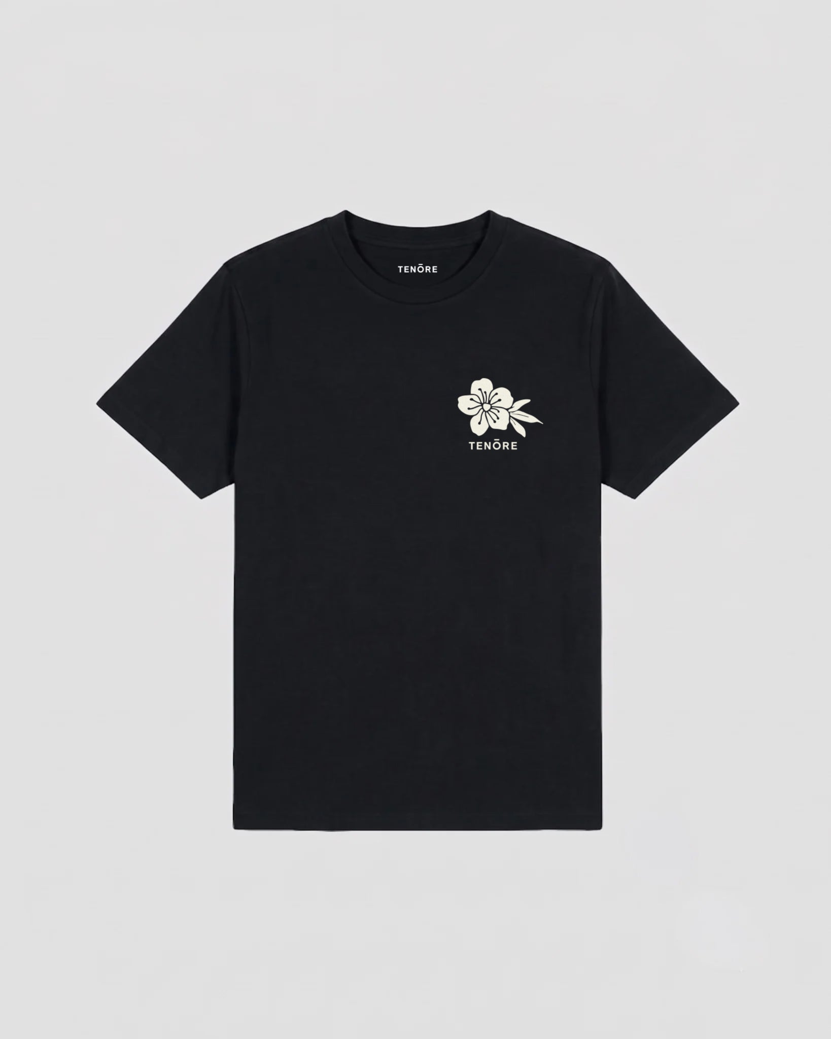 Lei Tee-TENORE