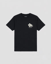 Lei Tee-TENORE
