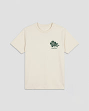 Lei Tee-TENORE