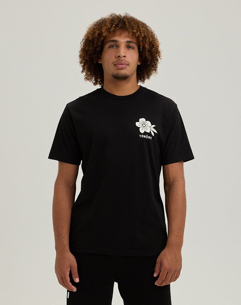 Lei Tee-TENORE