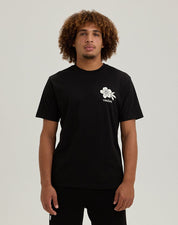 Lei Tee-TENORE