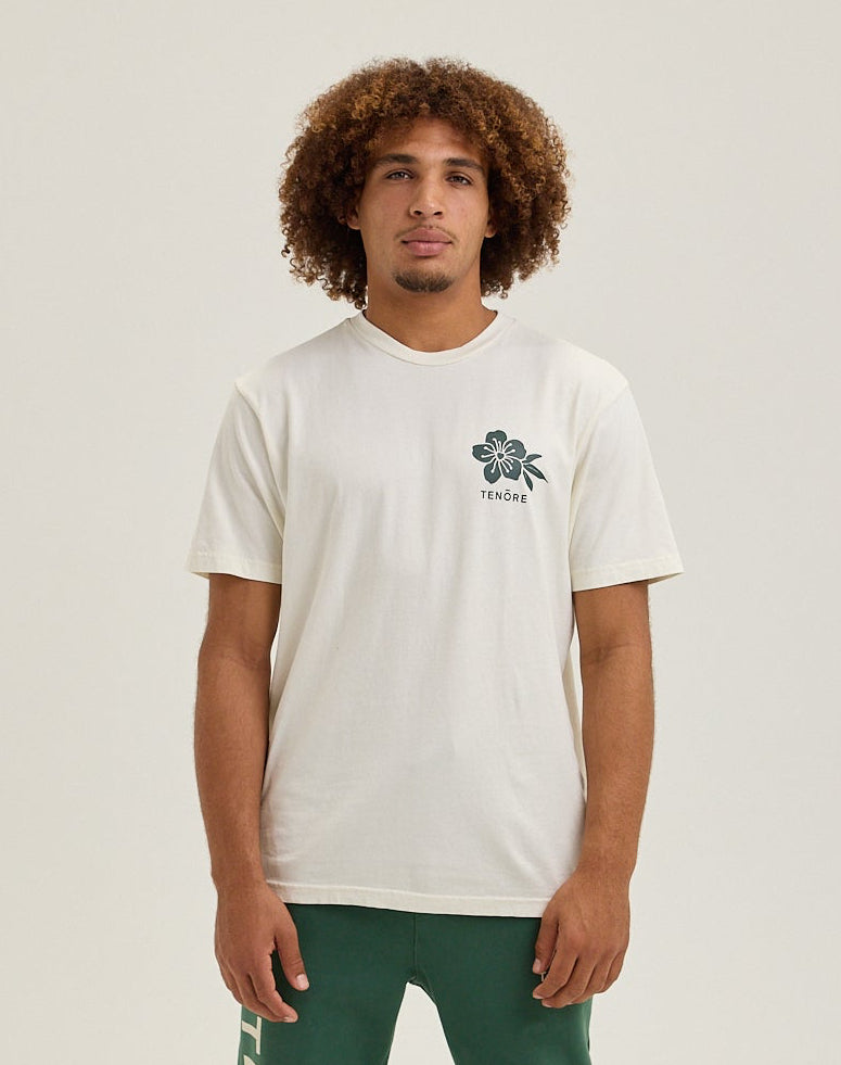Lei Tee-TENORE