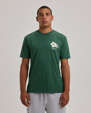 Lei Tee-TENORE
