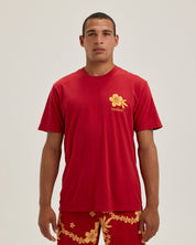 Lei Tee-TENORE