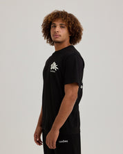 Lei Tee-TENORE