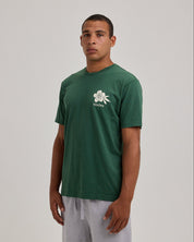 Lei Tee-TENORE