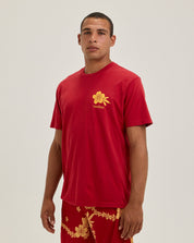 Lei Tee-TENORE