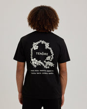 Lei Tee-TENORE