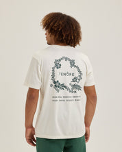 Lei Tee-TENORE