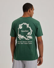 Lei Tee-TENORE
