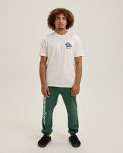 Lei Tee-TENORE
