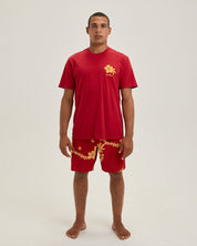 Lei Tee-TENORE