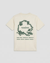 Lei Tee-TENORE