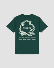 Lei Tee-TENORE